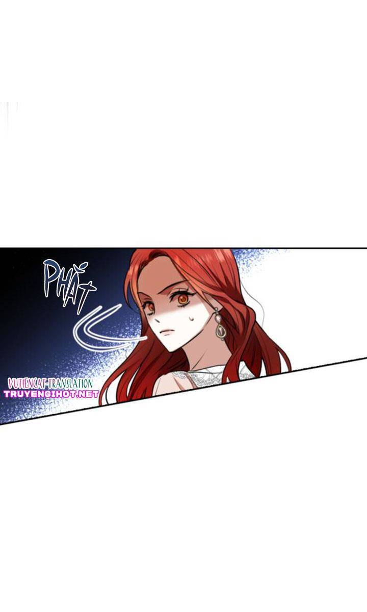 Ta Muốn Biến Phu Quân Thành Bá Chủ Chapter 17 - Trang 2