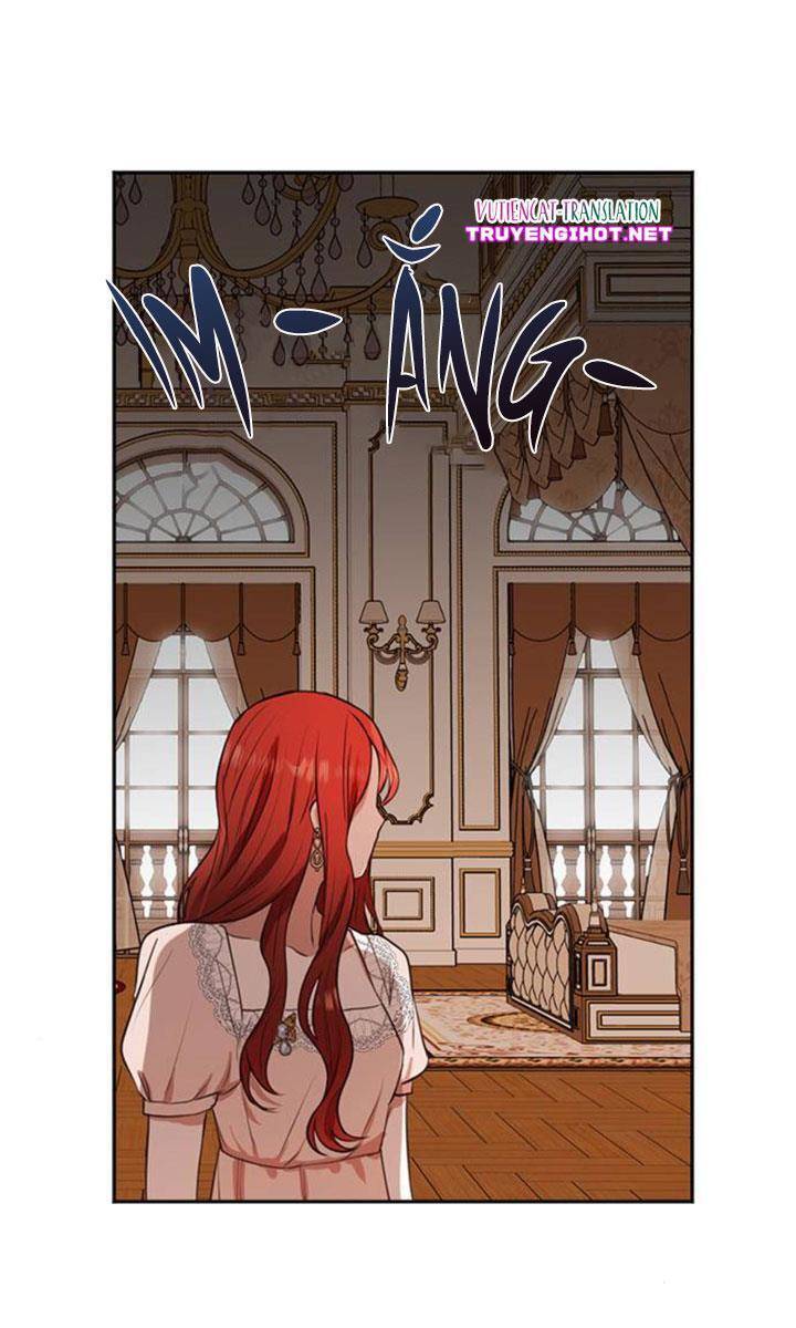 Ta Muốn Biến Phu Quân Thành Bá Chủ Chapter 17 - Trang 2