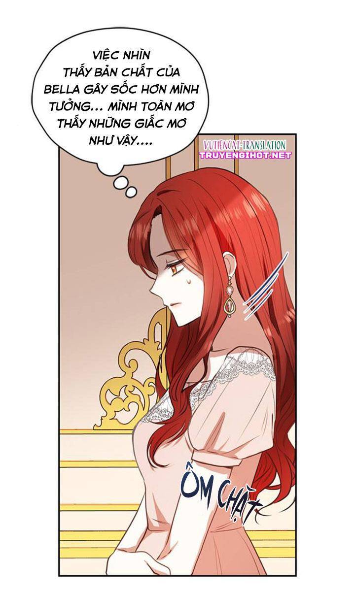 Ta Muốn Biến Phu Quân Thành Bá Chủ Chapter 17 - Trang 2