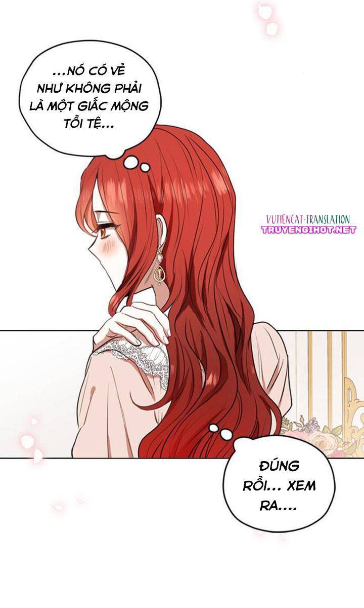 Ta Muốn Biến Phu Quân Thành Bá Chủ Chapter 17 - Trang 2