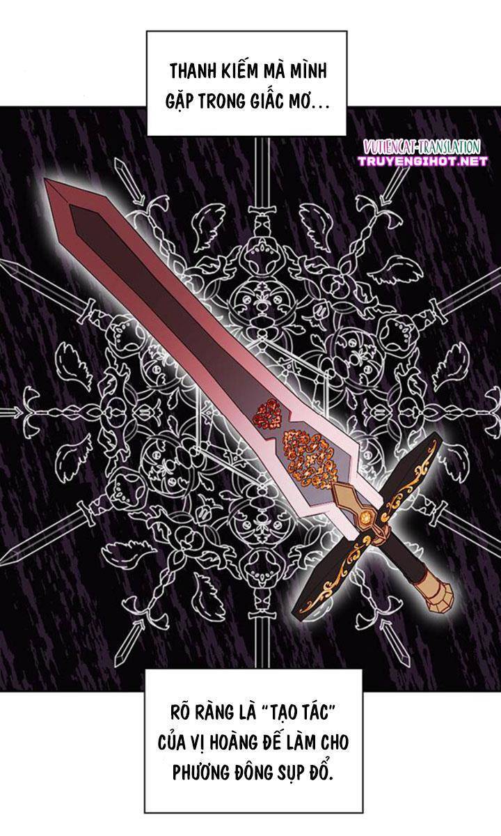 Ta Muốn Biến Phu Quân Thành Bá Chủ Chapter 17 - Trang 2