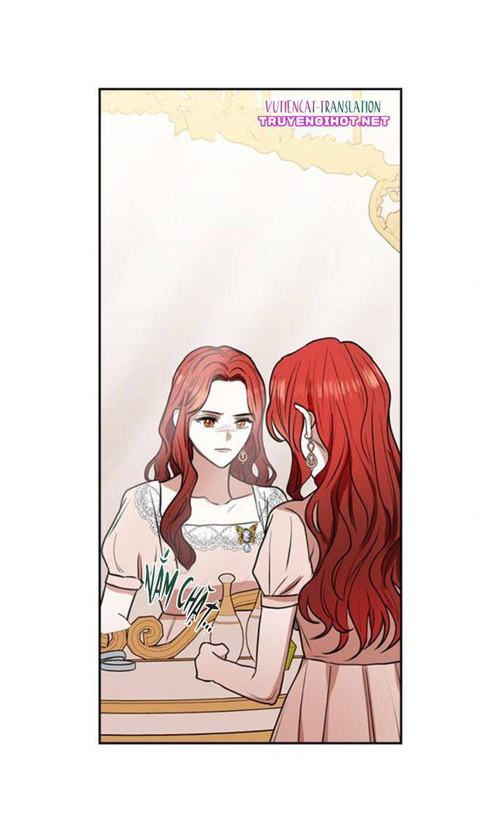 Ta Muốn Biến Phu Quân Thành Bá Chủ Chapter 17 - Trang 2