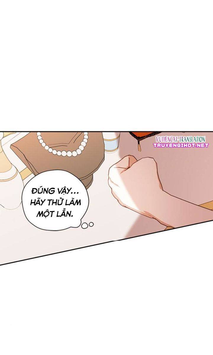 Ta Muốn Biến Phu Quân Thành Bá Chủ Chapter 17 - Trang 2