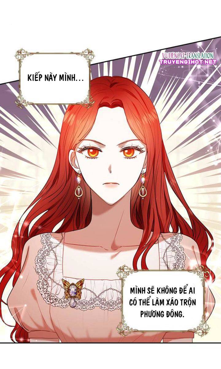 Ta Muốn Biến Phu Quân Thành Bá Chủ Chapter 17 - Trang 2