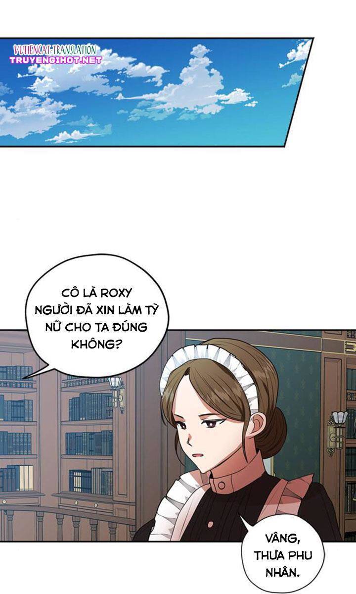 Ta Muốn Biến Phu Quân Thành Bá Chủ Chapter 17 - Trang 2