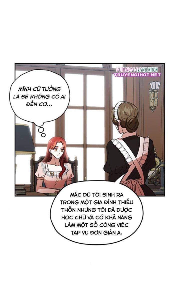 Ta Muốn Biến Phu Quân Thành Bá Chủ Chapter 17 - Trang 2