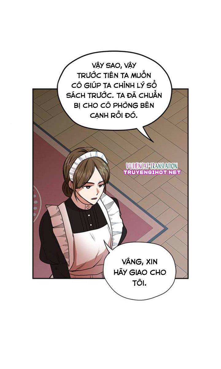 Ta Muốn Biến Phu Quân Thành Bá Chủ Chapter 17 - Trang 2