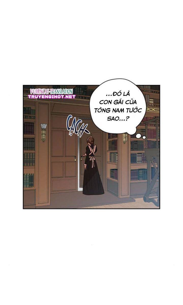 Ta Muốn Biến Phu Quân Thành Bá Chủ Chapter 17 - Trang 2