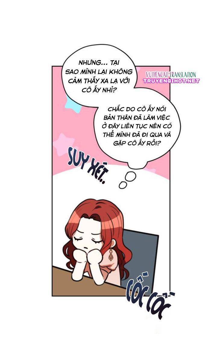 Ta Muốn Biến Phu Quân Thành Bá Chủ Chapter 17 - Trang 2