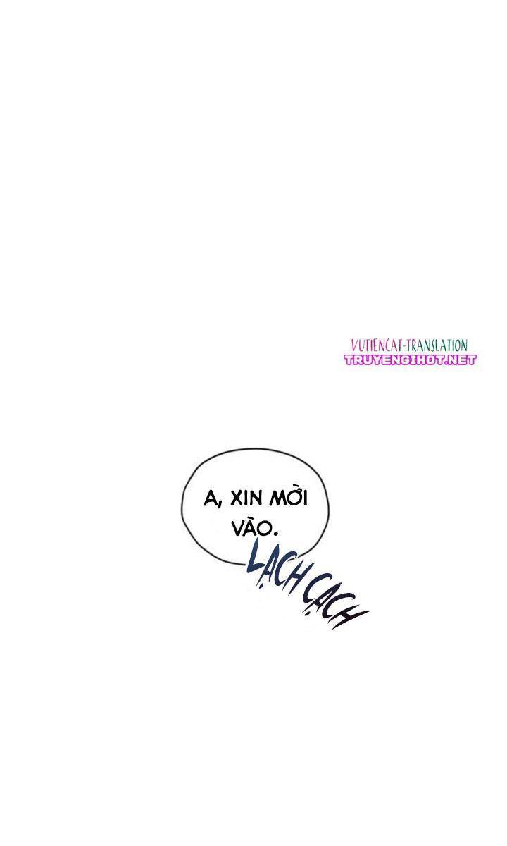 Ta Muốn Biến Phu Quân Thành Bá Chủ Chapter 17 - Trang 2