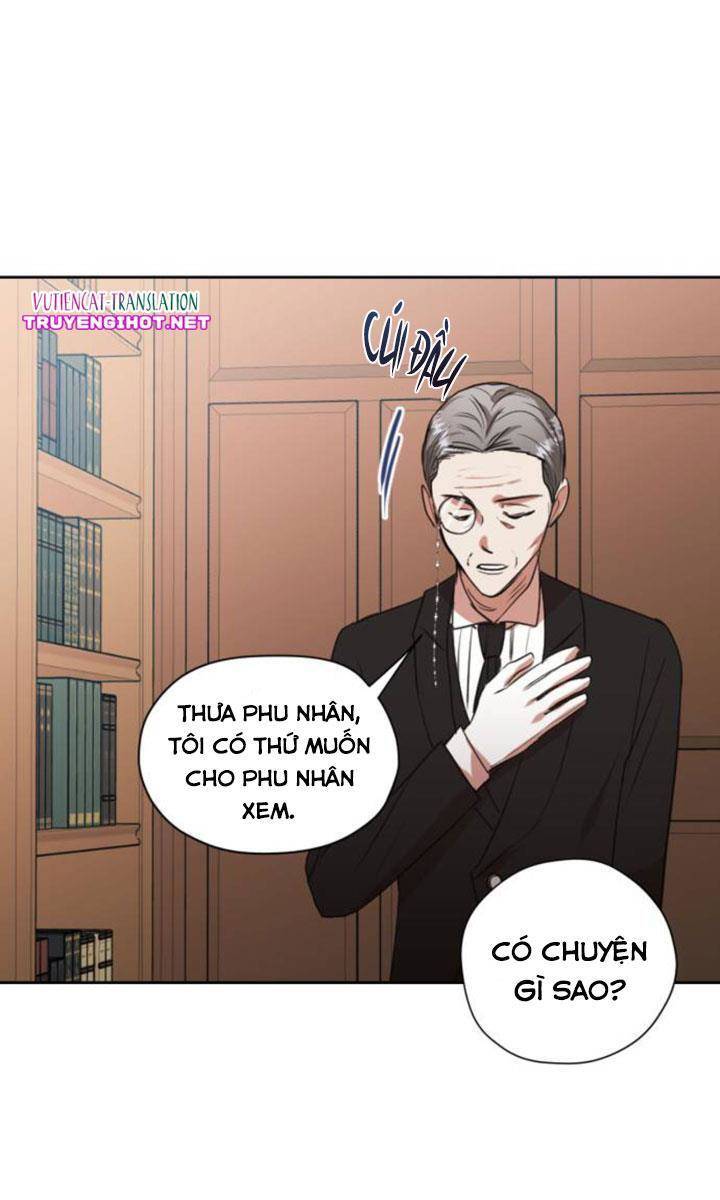 Ta Muốn Biến Phu Quân Thành Bá Chủ Chapter 17 - Trang 2