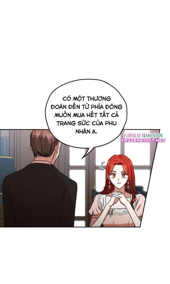 Ta Muốn Biến Phu Quân Thành Bá Chủ Chapter 17 - Trang 2
