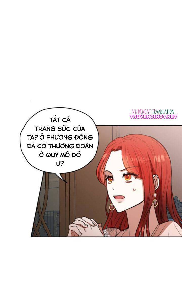 Ta Muốn Biến Phu Quân Thành Bá Chủ Chapter 17 - Trang 2