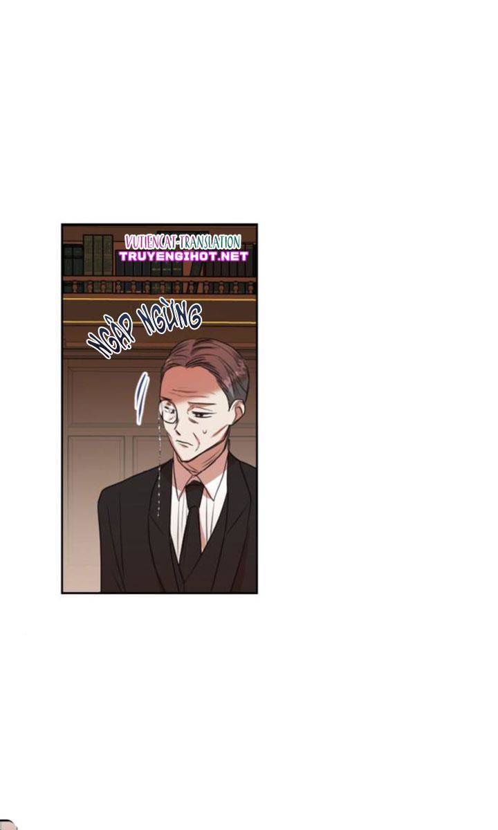 Ta Muốn Biến Phu Quân Thành Bá Chủ Chapter 17 - Trang 2