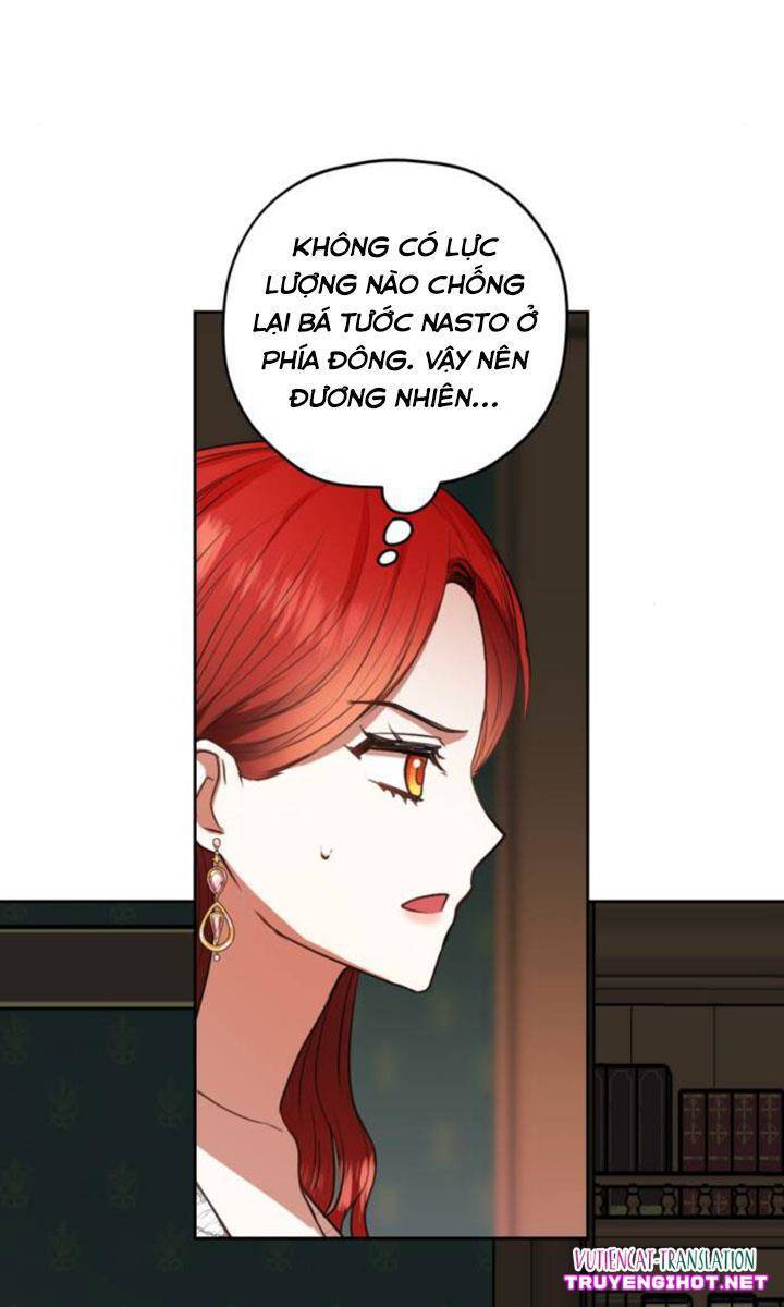 Ta Muốn Biến Phu Quân Thành Bá Chủ Chapter 17 - Trang 2