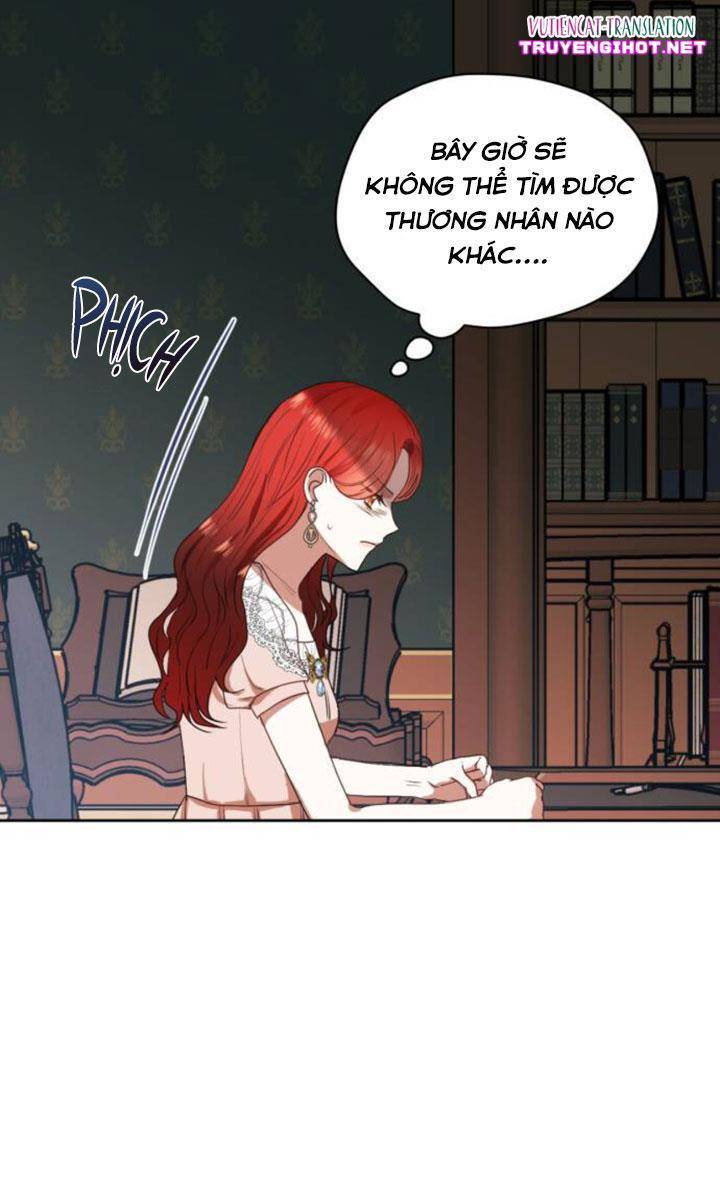 Ta Muốn Biến Phu Quân Thành Bá Chủ Chapter 17 - Trang 2