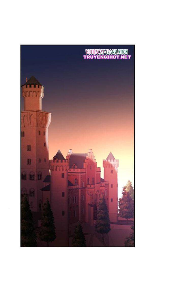 Ta Muốn Biến Phu Quân Thành Bá Chủ Chapter 17 - Trang 2