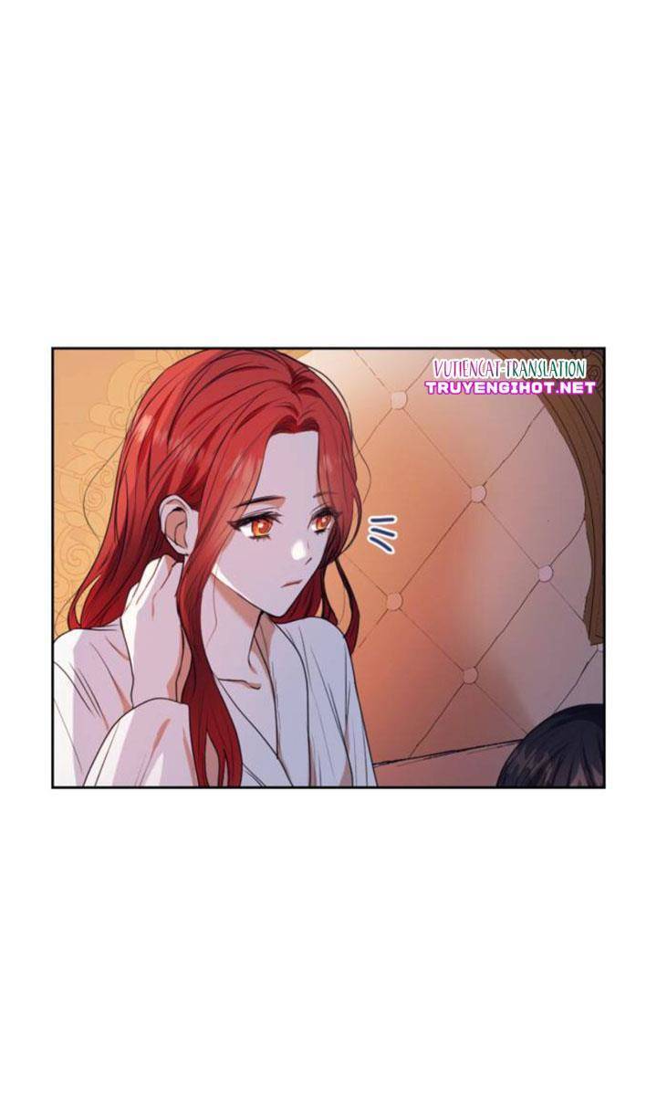 Ta Muốn Biến Phu Quân Thành Bá Chủ Chapter 17 - Trang 2