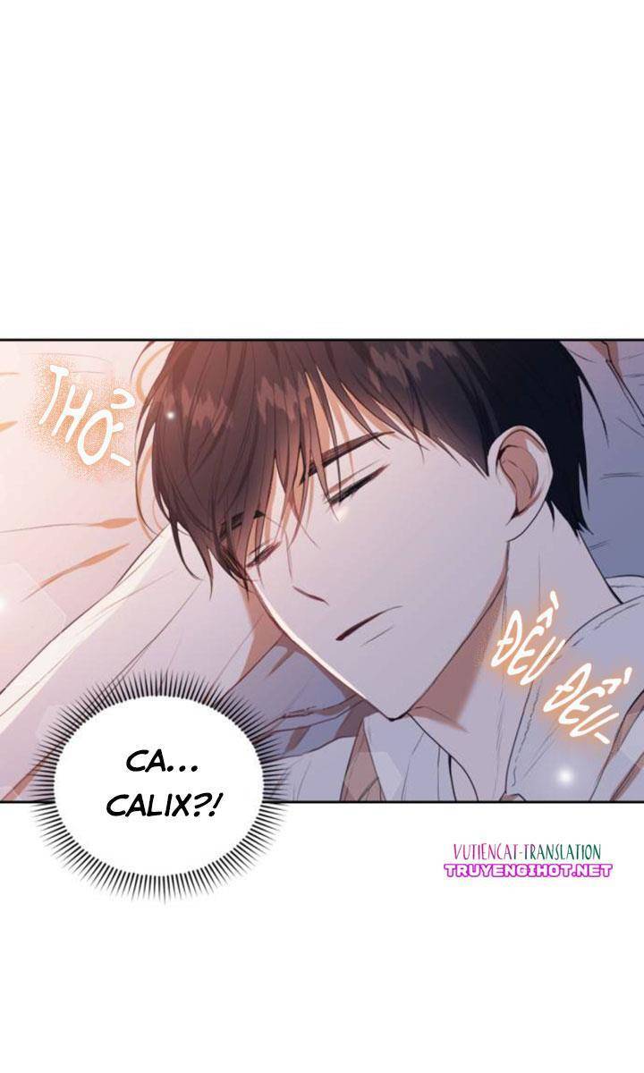 Ta Muốn Biến Phu Quân Thành Bá Chủ Chapter 17 - Trang 2