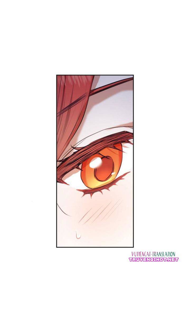 Ta Muốn Biến Phu Quân Thành Bá Chủ Chapter 17 - Trang 2