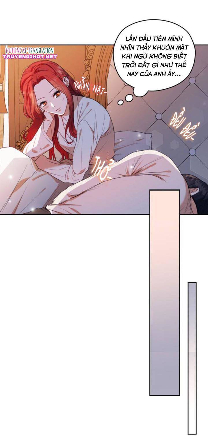 Ta Muốn Biến Phu Quân Thành Bá Chủ Chapter 17 - Trang 2