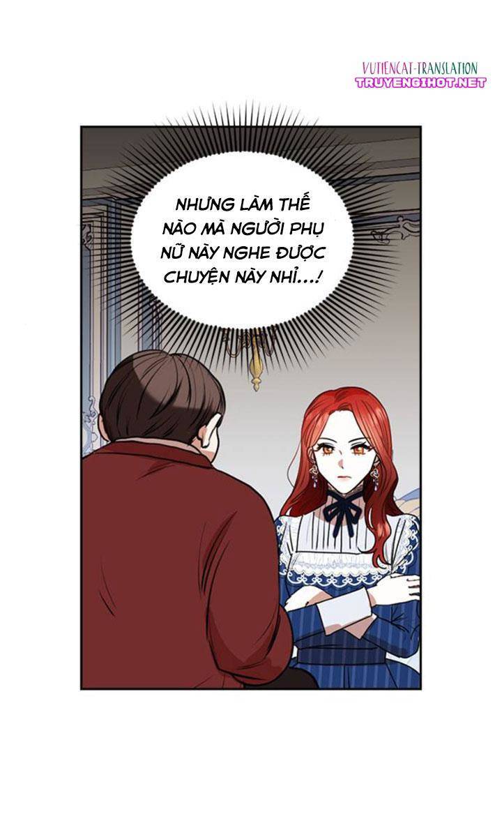 Ta Muốn Biến Phu Quân Thành Bá Chủ Chapter 18.5 - Trang 2