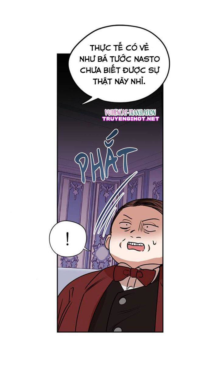 Ta Muốn Biến Phu Quân Thành Bá Chủ Chapter 18.5 - Trang 2