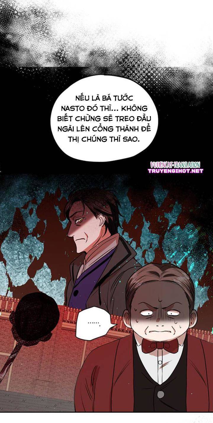 Ta Muốn Biến Phu Quân Thành Bá Chủ Chapter 18.5 - Trang 2