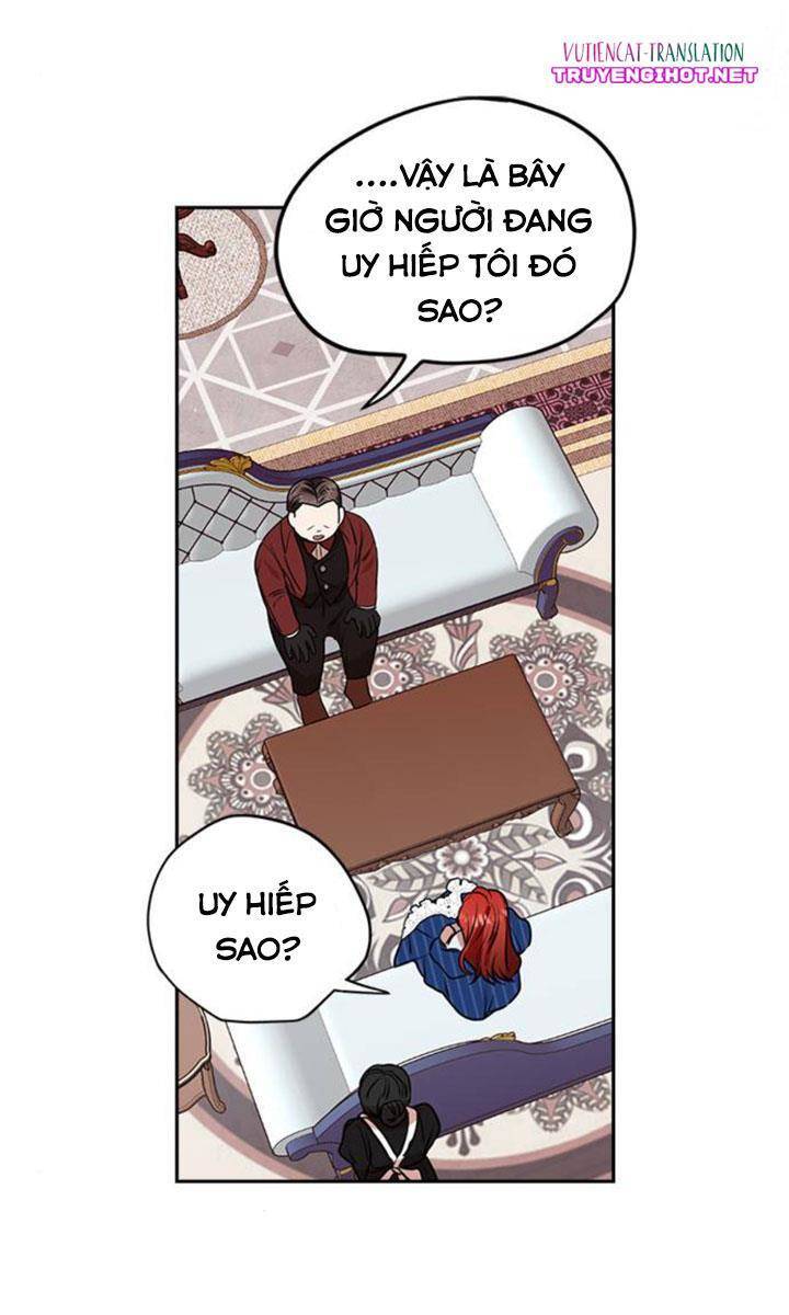 Ta Muốn Biến Phu Quân Thành Bá Chủ Chapter 18.5 - Trang 2