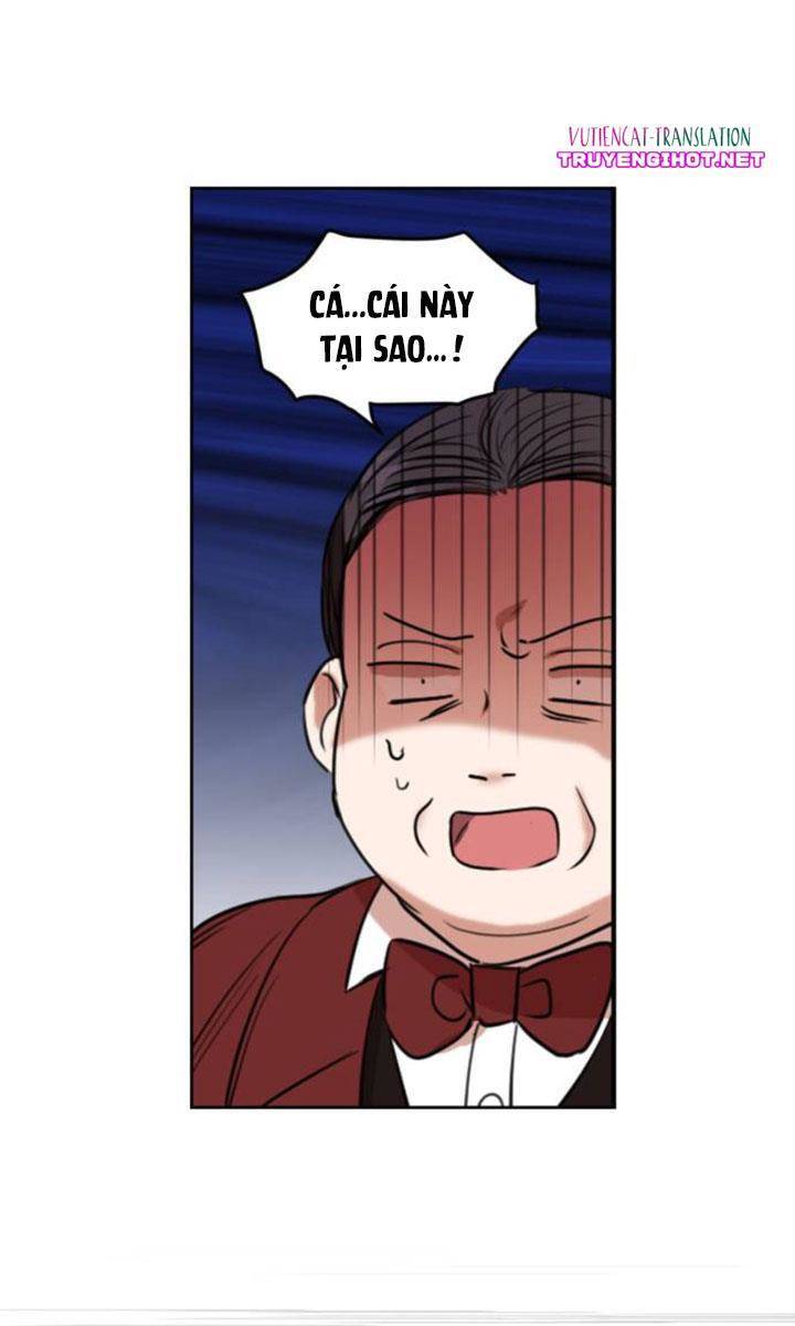 Ta Muốn Biến Phu Quân Thành Bá Chủ Chapter 18.5 - Trang 2