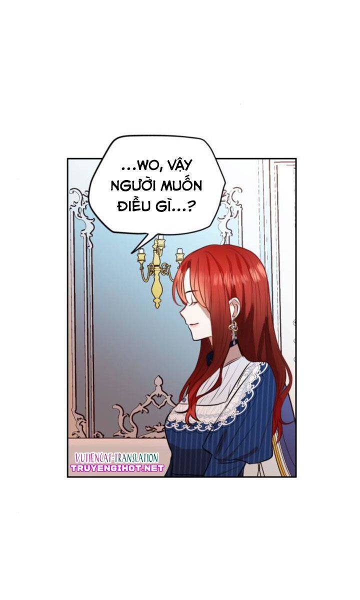 Ta Muốn Biến Phu Quân Thành Bá Chủ Chapter 18.5 - Trang 2