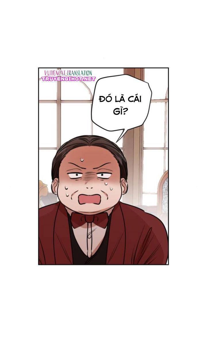 Ta Muốn Biến Phu Quân Thành Bá Chủ Chapter 18.5 - Trang 2