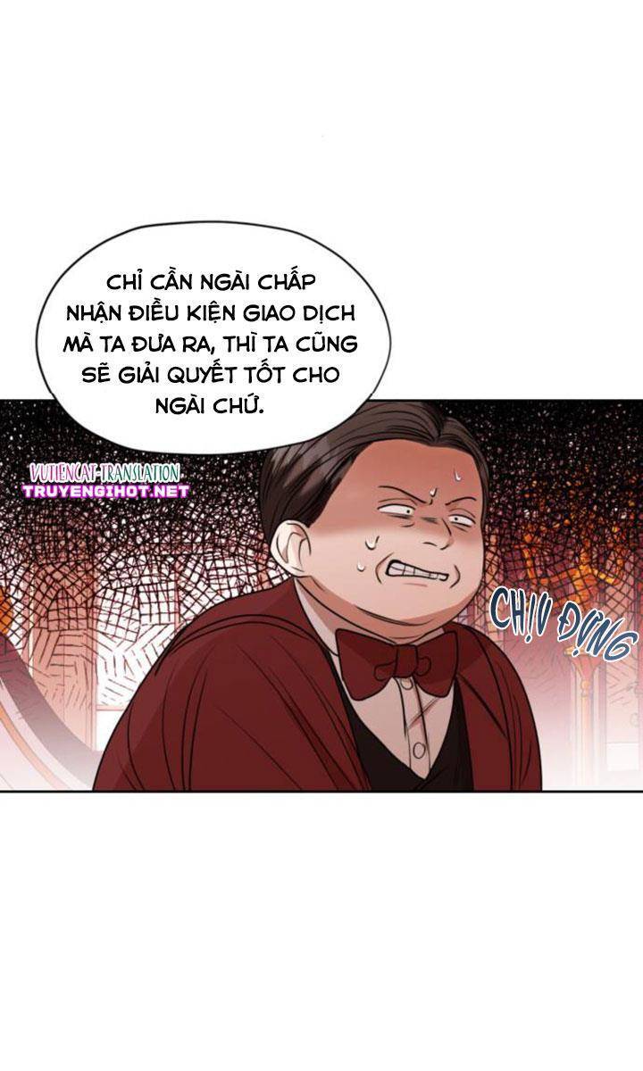 Ta Muốn Biến Phu Quân Thành Bá Chủ Chapter 18.5 - Trang 2