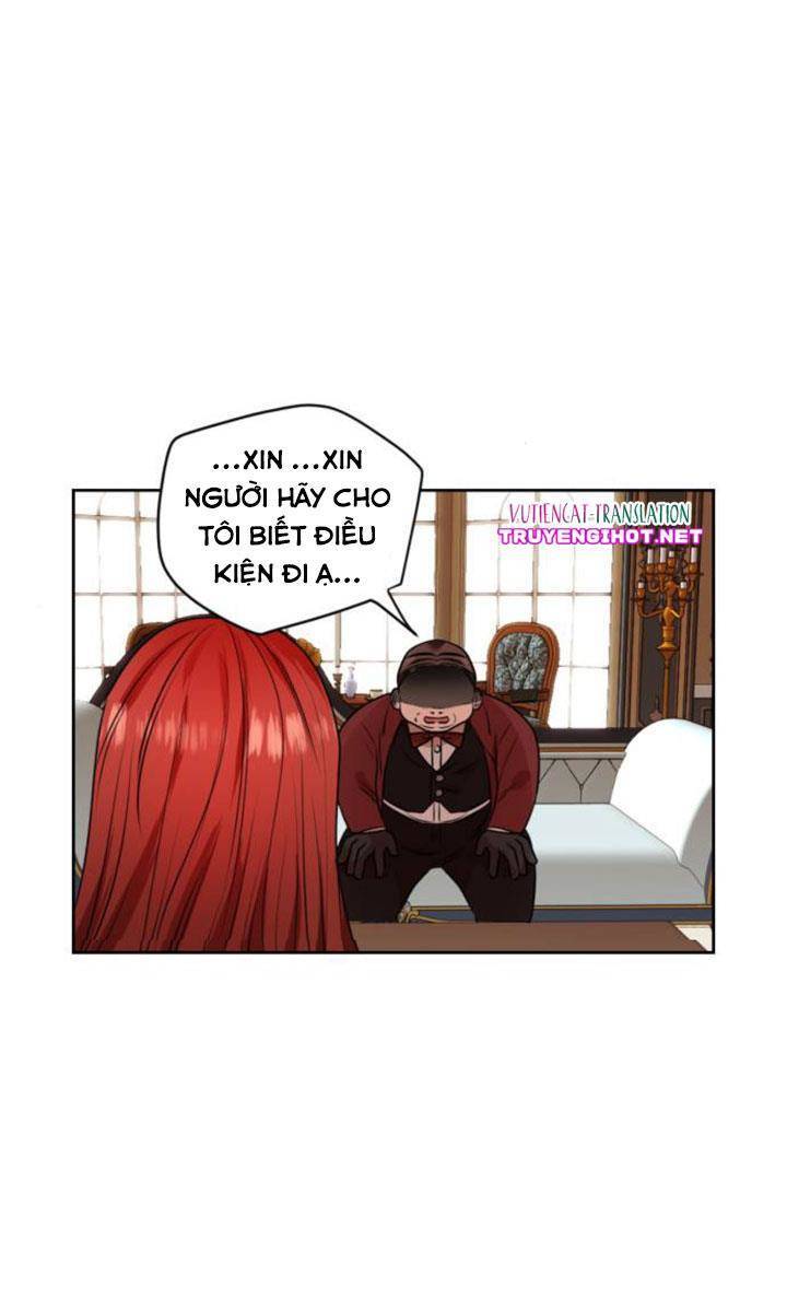 Ta Muốn Biến Phu Quân Thành Bá Chủ Chapter 18.5 - Trang 2