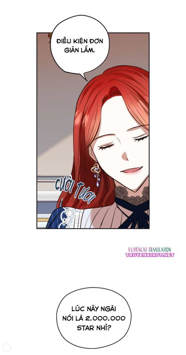 Ta Muốn Biến Phu Quân Thành Bá Chủ Chapter 18.5 - Trang 2