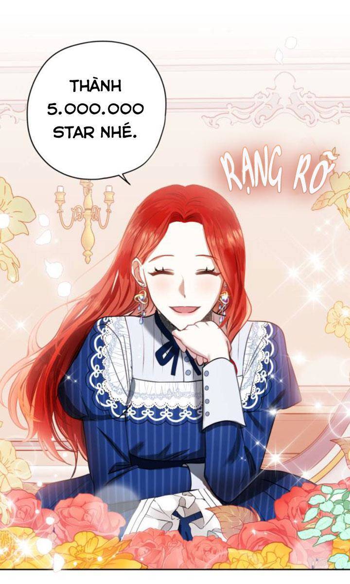 Ta Muốn Biến Phu Quân Thành Bá Chủ Chapter 18.5 - Trang 2