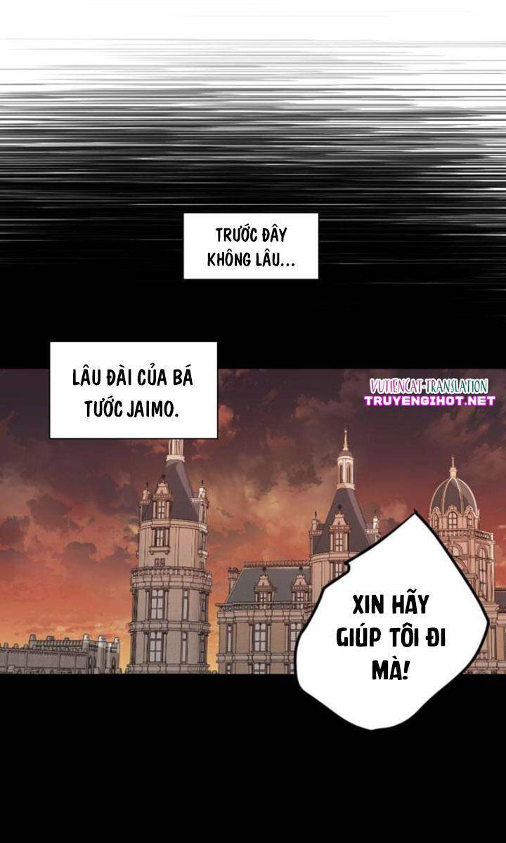 Ta Muốn Biến Phu Quân Thành Bá Chủ Chapter 18.5 - Trang 2