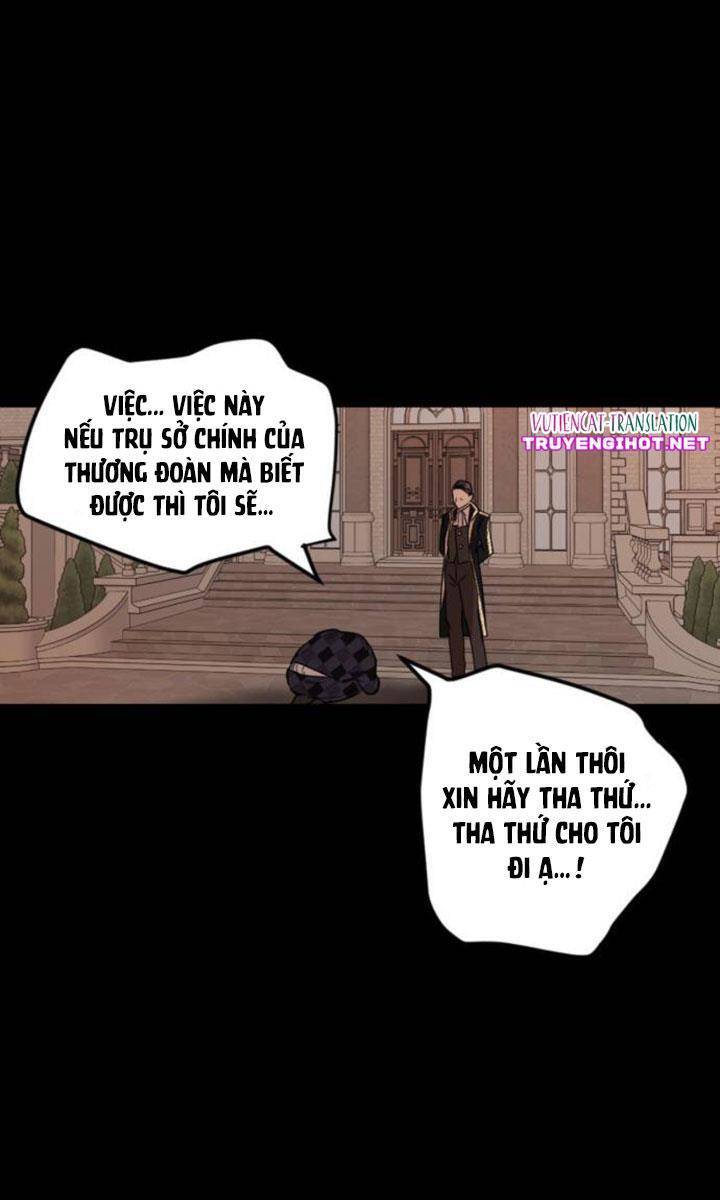 Ta Muốn Biến Phu Quân Thành Bá Chủ Chapter 18.5 - Trang 2