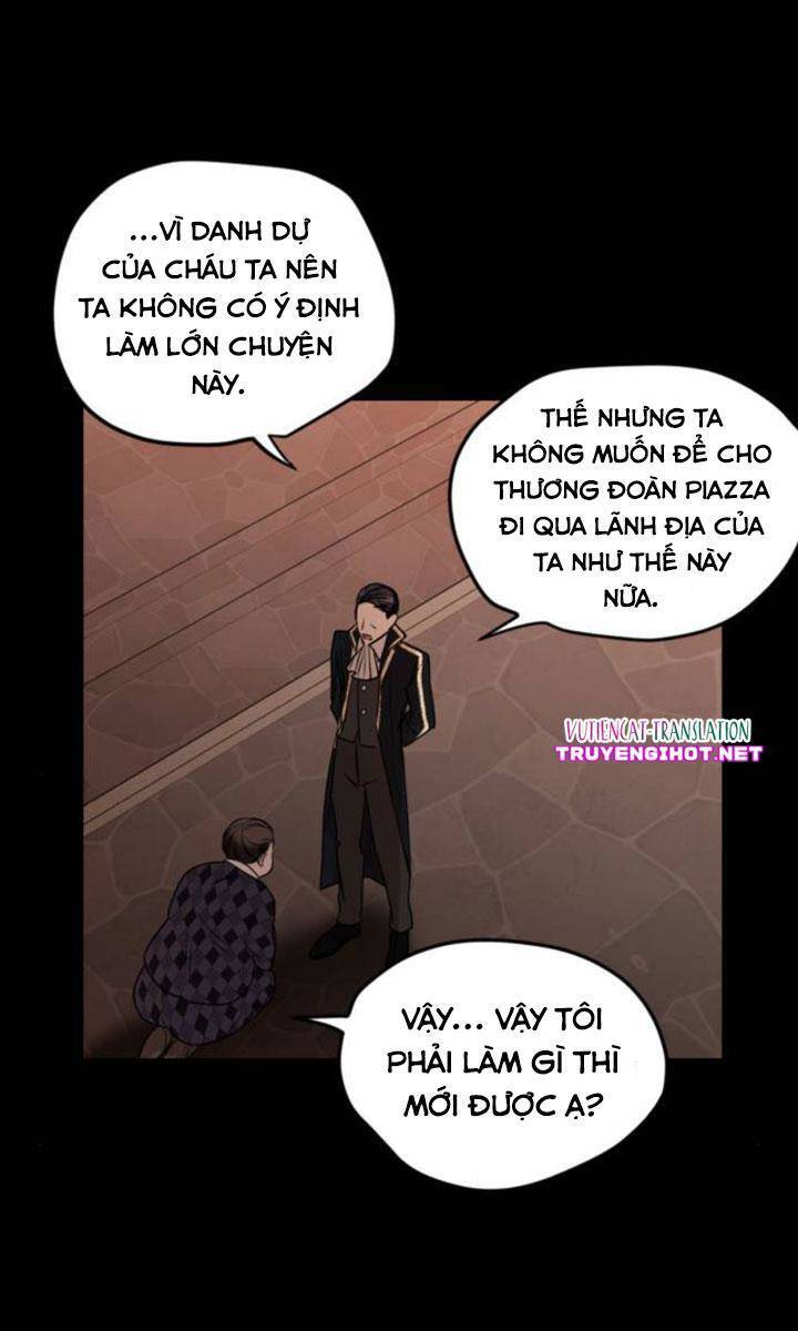 Ta Muốn Biến Phu Quân Thành Bá Chủ Chapter 18.5 - Trang 2