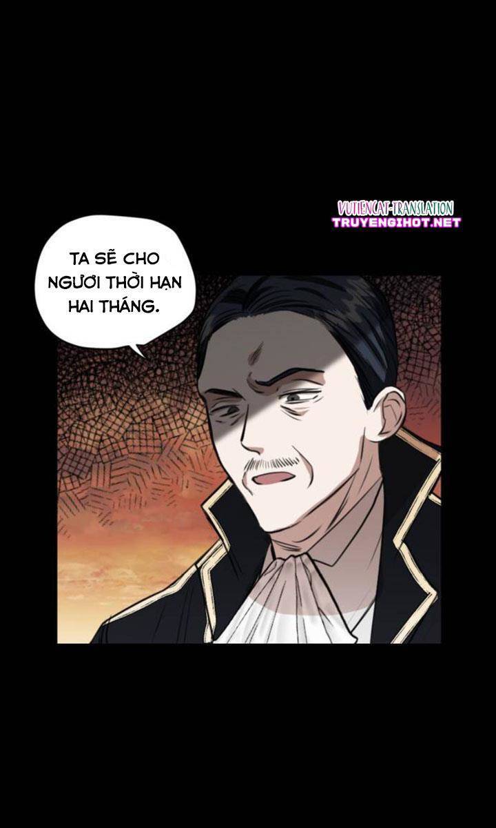 Ta Muốn Biến Phu Quân Thành Bá Chủ Chapter 18.5 - Trang 2
