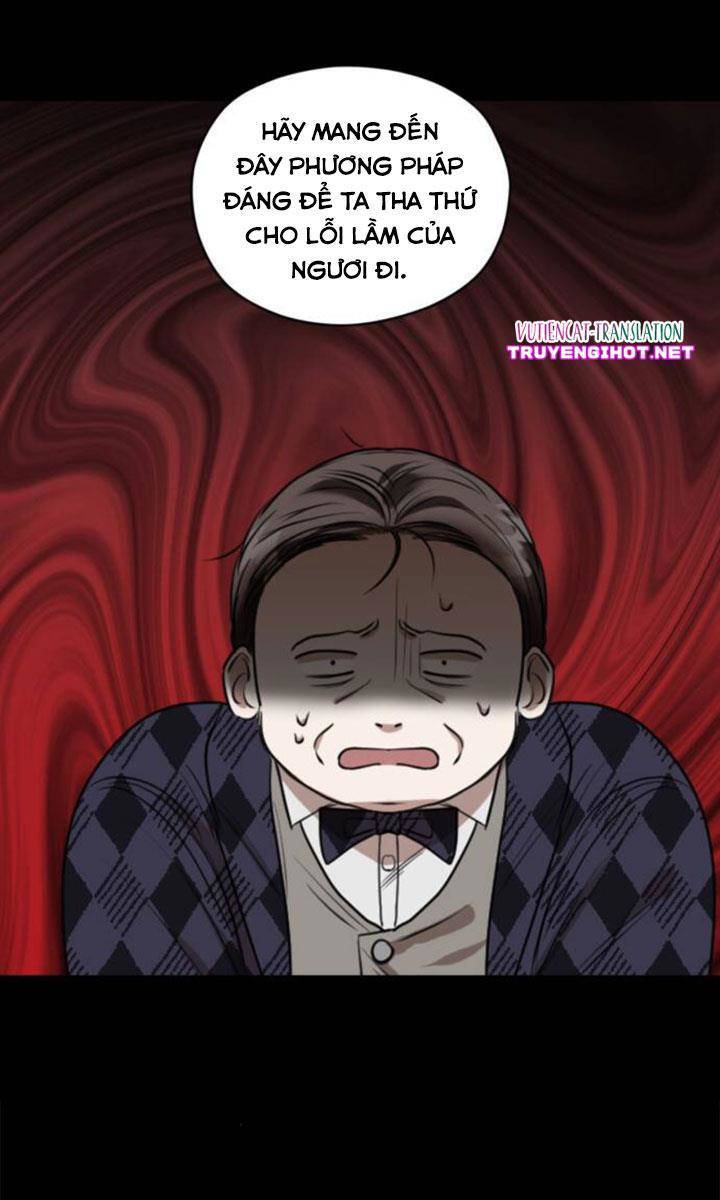 Ta Muốn Biến Phu Quân Thành Bá Chủ Chapter 18.5 - Trang 2