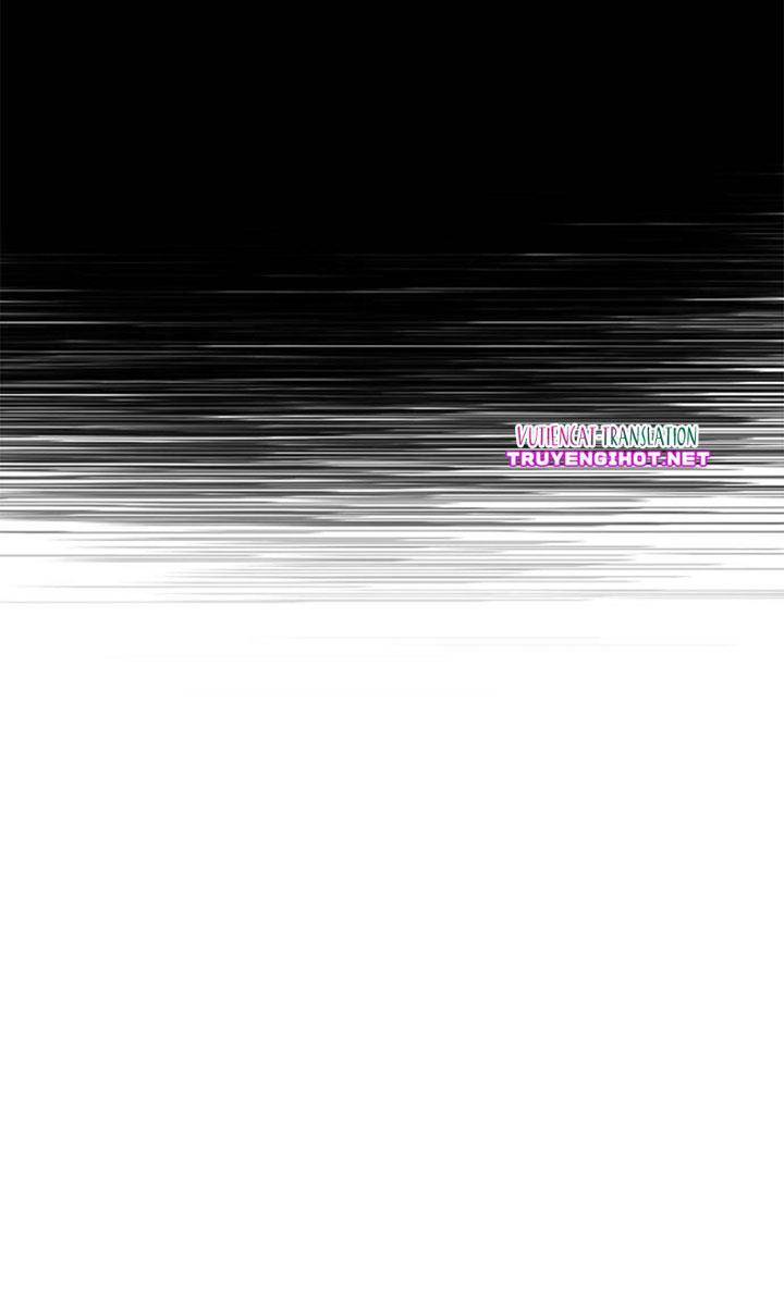 Ta Muốn Biến Phu Quân Thành Bá Chủ Chapter 18.5 - Trang 2