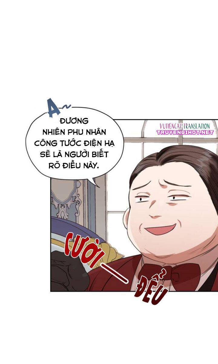 Ta Muốn Biến Phu Quân Thành Bá Chủ Chapter 18 - Trang 2