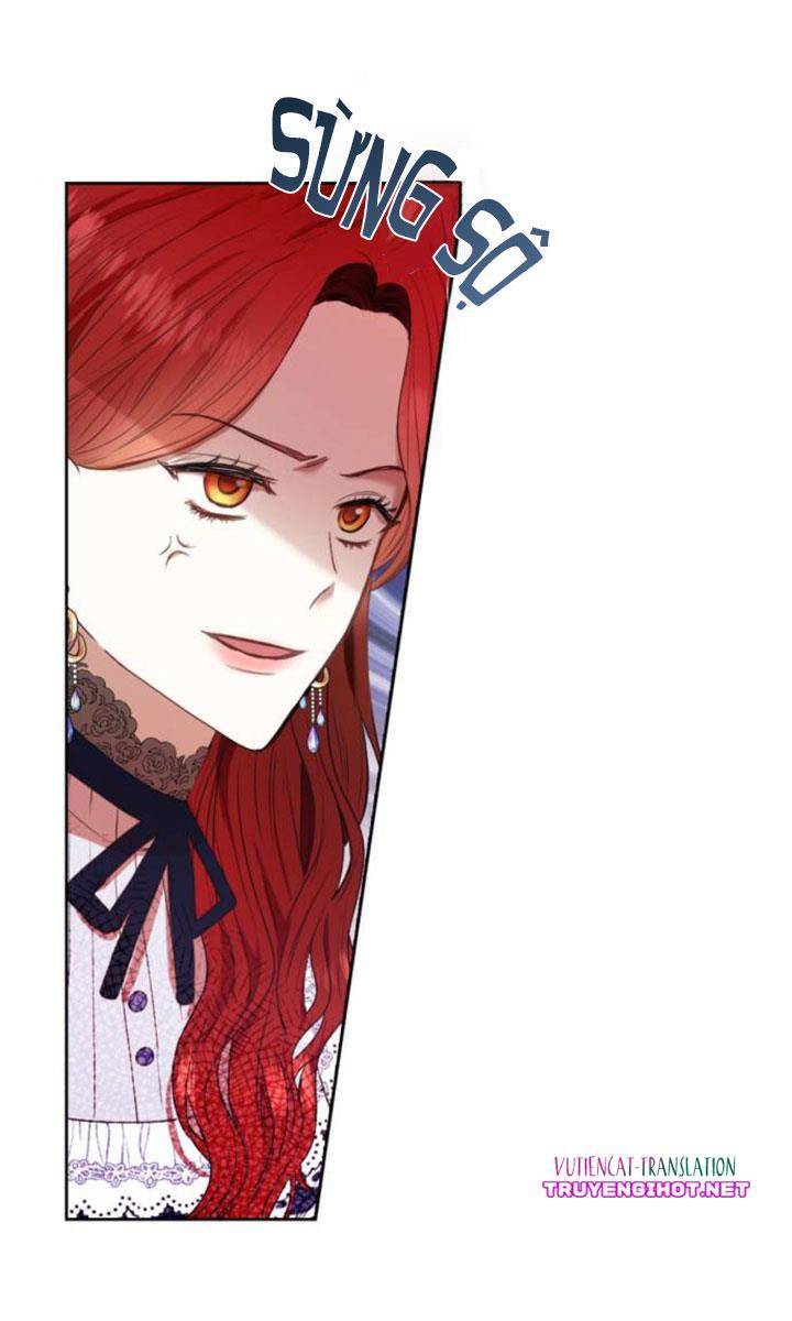 Ta Muốn Biến Phu Quân Thành Bá Chủ Chapter 18 - Trang 2