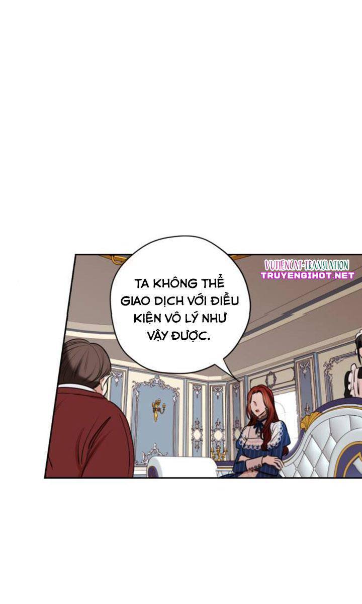 Ta Muốn Biến Phu Quân Thành Bá Chủ Chapter 18 - Trang 2