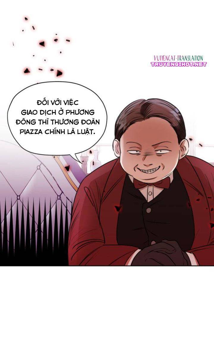 Ta Muốn Biến Phu Quân Thành Bá Chủ Chapter 18 - Trang 2