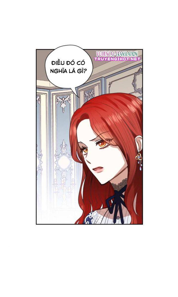 Ta Muốn Biến Phu Quân Thành Bá Chủ Chapter 18 - Trang 2