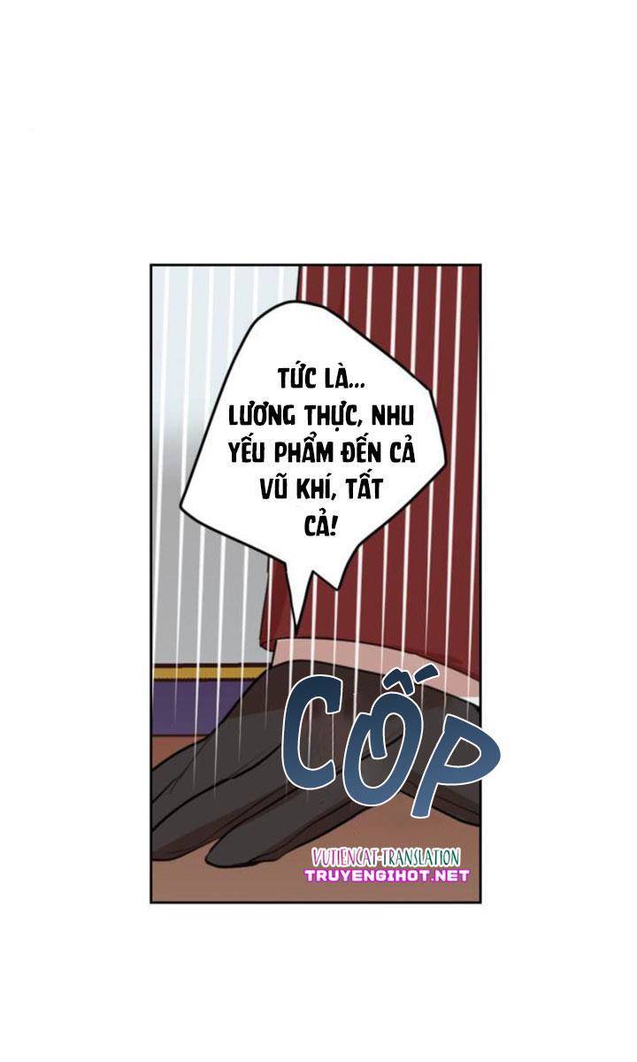 Ta Muốn Biến Phu Quân Thành Bá Chủ Chapter 18 - Trang 2