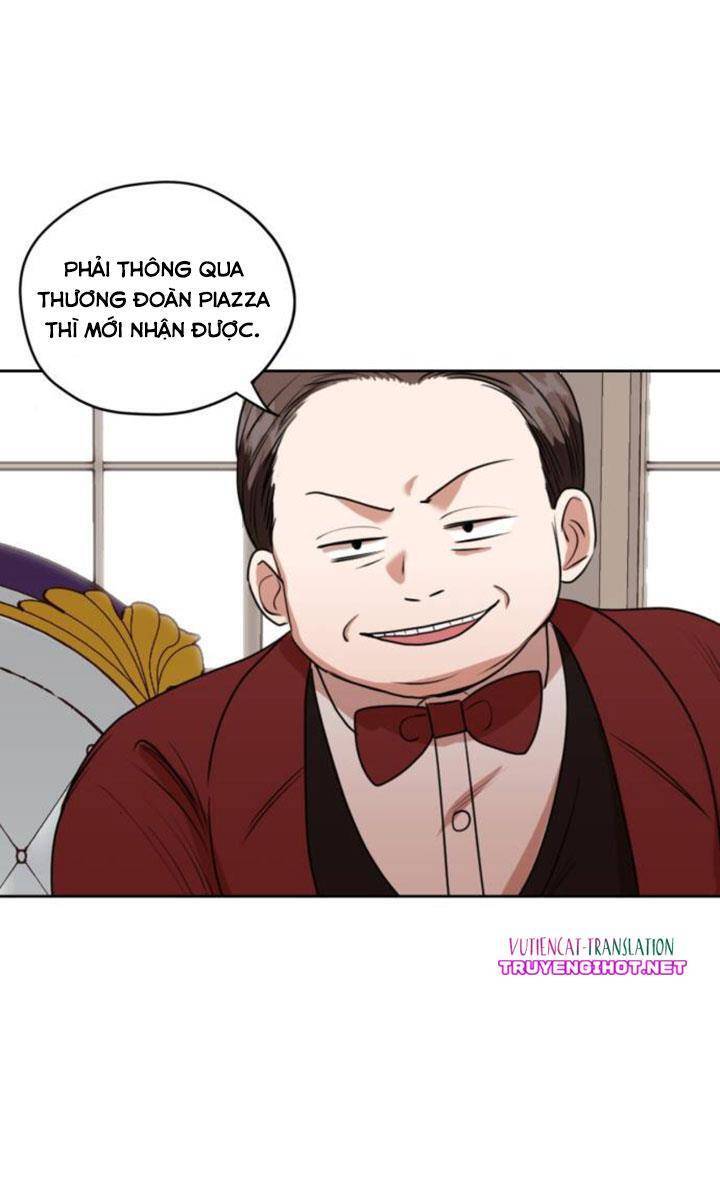 Ta Muốn Biến Phu Quân Thành Bá Chủ Chapter 18 - Trang 2