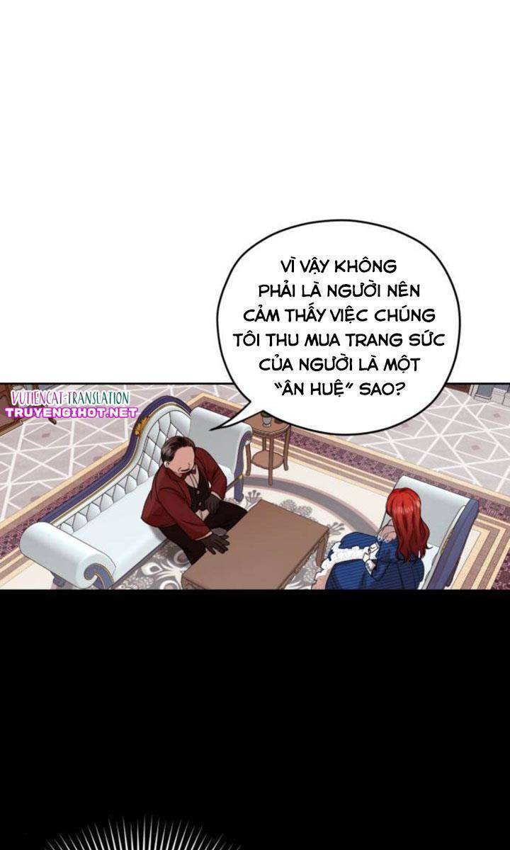 Ta Muốn Biến Phu Quân Thành Bá Chủ Chapter 18 - Trang 2